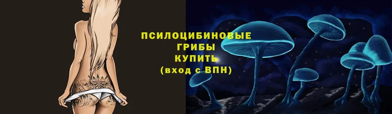 Галлюциногенные грибы MAGIC MUSHROOMS  Октябрьский 